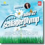 16-07-2015 - mix1_de - SchlagerOlymp 2015.png